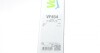 Щетки стеклоочистителя Valeo 574654 (фото 3)
