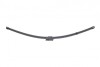 Щетка стеклоочистителя SILENCIO FLAT BLADE SET Valeo 574707 (фото 4)