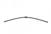 Щетка стеклоочистителя SILENCIO FLAT BLADE SET Valeo 574707 (фото 5)
