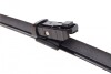 Щетка стеклоочистителя SILENCIO FLAT BLADE SET Valeo 574707 (фото 6)