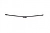 Щетка стеклоочистителя SILENCIO FLAT BLADE SET Valeo 574707 (фото 8)