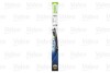 Склоочисник Valeo 574724 (фото 5)