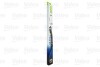 Склоочисник Valeo 574724 (фото 6)