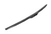 Склоочисник Valeo 574730 (фото 2)
