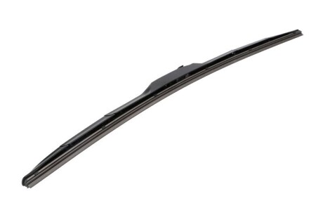 Склоочисник Valeo 574730 (фото 1)