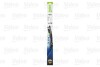 Склоочисник Valeo 574730 (фото 5)