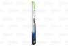 Склоочисник Valeo 574730 (фото 6)