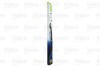 Склоочисник Valeo 574732 (фото 6)