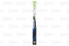 Склоочисник Valeo 574734 (фото 5)