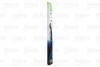 Склоочисник Valeo 574734 (фото 6)