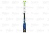 Щітка склоочисника Valeo 574743 (фото 4)