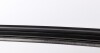 Щітка склоочис. 400 мм безкаркасна "First Multiconnection" Valeo 575002 (фото 2)