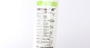 Щітка склоочис. 400 мм безкаркасна "First Multiconnection" Valeo 575002 (фото 8)