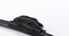Щетка стеклоочист. 450 бескаркасная First Multiconnection Valeo 575003 (фото 3)