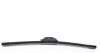 Щетка стеклоочист. 450 бескаркасная First Multiconnection Valeo 575003 (фото 4)