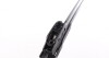 Щетка стеклоочист. 475 бескаркасная First Multiconnection Valeo 575004 (фото 2)
