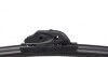 Щетка стеклоочист. 475 бескаркасная First Multiconnection Valeo 575004 (фото 3)