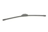 Щетка стеклоочист. 530 бескаркасная First Multiconnection Valeo 575006 (фото 4)