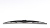Щетка стеклоочист. 350 мм FIRST STANDARDVF35 X1 Valeo 575535 (фото 2)