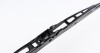 Щетка стеклоочист. 350 мм FIRST STANDARDVF35 X1 Valeo 575535 (фото 3)