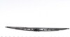 Щетка стеклоочист. 350 мм FIRST STANDARDVF35 X1 Valeo 575535 (фото 4)