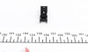 Щетка стеклоочист. 350 мм FIRST STANDARDVF35 X1 Valeo 575535 (фото 5)