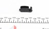 Щетка стеклоочист. 350 мм FIRST STANDARDVF35 X1 Valeo 575535 (фото 6)