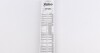 Щетка стеклоочист. 350 мм FIRST STANDARDVF35 X1 Valeo 575535 (фото 8)