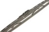 Щітка склоочис. 550 мм "FIRST" Valeo 575555 (фото 3)