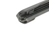 Щетка стеклоочистителя First Hybrid x 1шт. Valeo 575833 (фото 3)