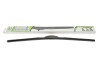 Щетка стеклоочистителя First Hybrid x 1шт. Valeo 575833 (фото 4)