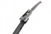 Щетка стеклоочистителя SILENCIO FLAT BLADE SET Valeo 577810 (фото 3)