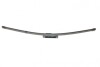 Щетка стеклоочистителя SILENCIO FLAT BLADE SET Valeo 577810 (фото 4)