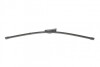 Щетка стеклоочистителя SILENCIO FLAT BLADE SET Valeo 577810 (фото 5)