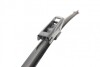 Щетка стеклоочистителя SILENCIO FLAT BLADE SET Valeo 577810 (фото 6)