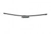 Щетка стеклоочистителя SILENCIO FLAT BLADE SET Valeo 577810 (фото 7)