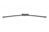 Щетка стеклоочистителя SILENCIO FLAT BLADE SET Valeo 577810 (фото 8)