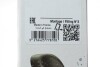 Щетка стеклоочистителя SILENCIO FLAT BLADE SET Valeo 577810 (фото 9)