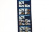 Щетка стеклоочистителя SILENCIO FLAT BLADE SET Valeo 577818 (фото 11)