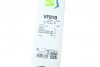 Щетка стеклоочистителя SILENCIO FLAT BLADE SET Valeo 577818 (фото 14)