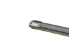 Щетка стеклоочистителя SILENCIO FLAT BLADE SET Valeo 577818 (фото 2)