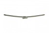 Щетка стеклоочистителя SILENCIO FLAT BLADE SET Valeo 577818 (фото 4)