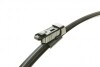 Щетка стеклоочистителя SILENCIO FLAT BLADE SET Valeo 577818 (фото 6)