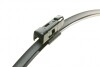 Щетка стеклоочистителя SILENCIO FLAT BLADE SET Valeo 577818 (фото 7)