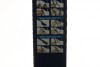 Щетка стеклоочистителя SILENCIO FLAT BLADE SET Valeo 577818 (фото 10)