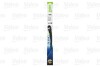 Щітка склоочисника Valeo 577820 (фото 4)