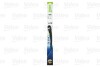 Щітка склоочисника Valeo 577824 (фото 4)