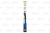 Щітка склоочисника Valeo 577828 (фото 4)