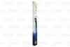 Комп. склоочисників Valeo 577836 (фото 3)