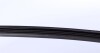 Комп. склоочисників Valeo 577845 (фото 3)